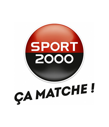 sport2000-Home2.png